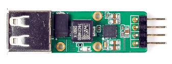 MEZS91202A