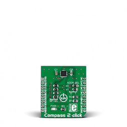MIKROE-2264