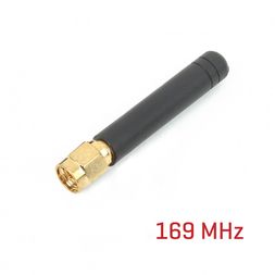 MIKROE-2393