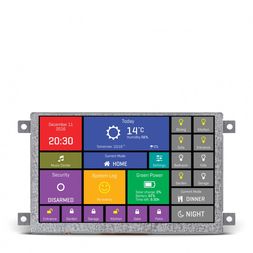 MIKROE-2288