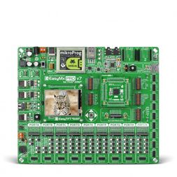 MIKROE-1580