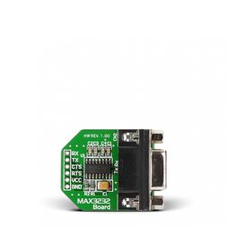 MIKROE-602