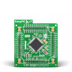 MIKROE-1209