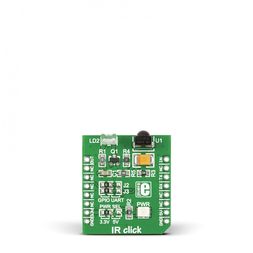 MIKROE-1377