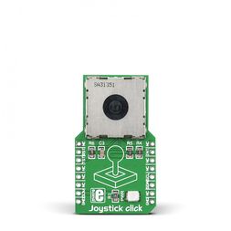 MIKROE-1506
