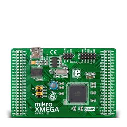 MIKROE-580