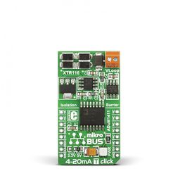 MIKROE-1296