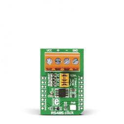 MIKROE-925