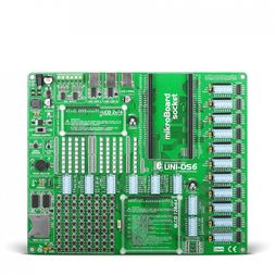 MIKROE-701