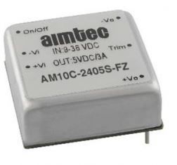 AM10CW-4805D-NZ