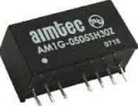 AM1G-2405S-NZ