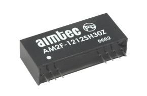 AM2F-0505SH52Z