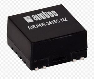 AM3HW-2415S-NZ