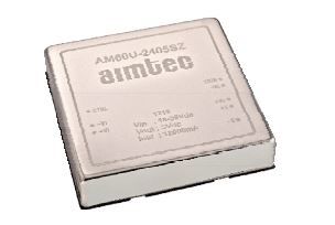 AM60U-4812SZ-K
