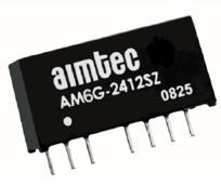 AM6G-0505SH30Z