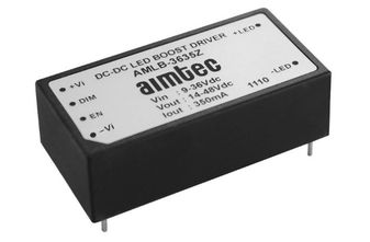 AMLB-3670Z