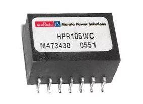 HPR100C