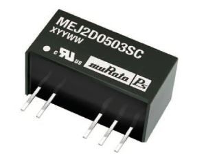 MEJ1D0505SC