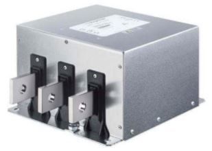 FN3310-600-99-R5