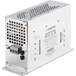 FN510-24-33