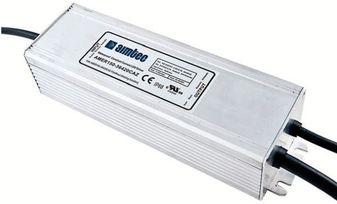 AMER150-36420CAZ-NA