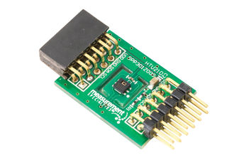 DPP301Z000