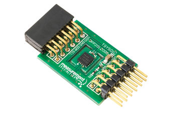 DPP201Z000