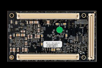 AES-ZU3EG-1-SOM-G