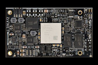 Component Image