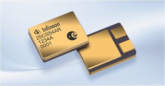 IRSM807-045MH
