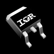 IRLML6401TRPBF