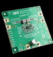 IRDC3891