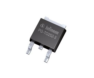 BTS118DATMA1