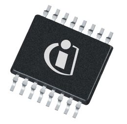 XMC1100T016F0032ABXUMA1