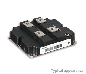TT320N16SOFHPSA1