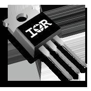 IRFB4227PBF