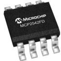 MCP2544FDT-E/MNY