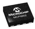 MCP9902T-1E/RW