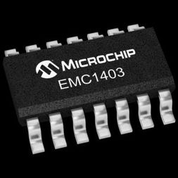 EMC1403-1-AIZL-TR