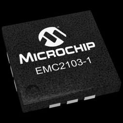 EMC2103-1-KP-TR