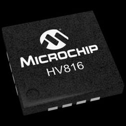 HV816K6-G