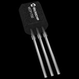 MCP1700-3302E/TO