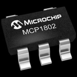 MCP1802T-6002I/OT