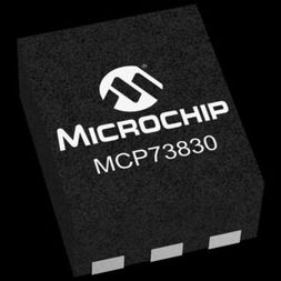 MCP73830LT-0AAI/MYY