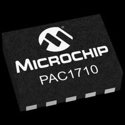PAC1710-1-AIA-TR