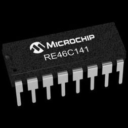 RE46C141S16TF