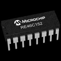 RE46C152E16F