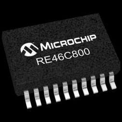 RE46C800SS20