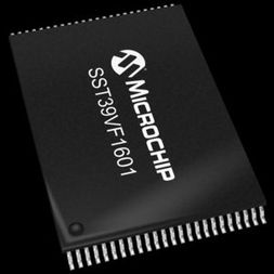 SST39VF1601-70-4I-B3KE