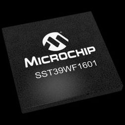 SST39WF1601-70-4I-B3KE-T